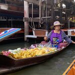 Photo taken by sarah p