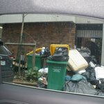 Photo taken by Kathryne M