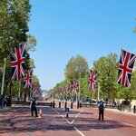 Photo taken by Alicia T