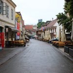 Photo taken by James S