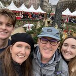 Photo taken by Liana V