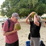 Photo taken by Don M