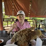 Photo taken by Nicki P