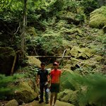 Photo taken by Caroline K