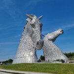 Photo taken by Alicia T