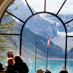 Photo taken by Leonique Q