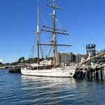 Photo taken by Amy W