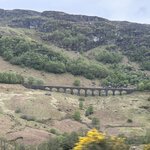 Photo taken by Maria S