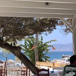 Photo taken by Sophos G