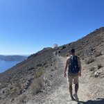 Photo taken by Janice R