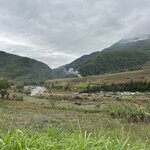 Photo taken by Susan R