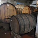 Photo taken by Lori H