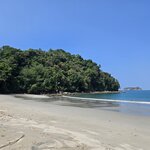 Photo taken by Ceinwen P