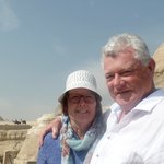 Photo taken by John B