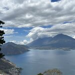 Photo taken by Jay O