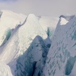 Photo taken by Dilip C