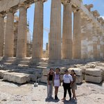 Photo taken by Jose V