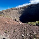 Photo taken by Martin L