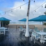 Photo taken by Thomas R