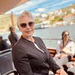 Photo taken by Ken N