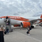 Photo taken by Lori K