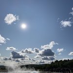 Photo taken by Andrew Z