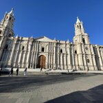 Photo taken by Grace J