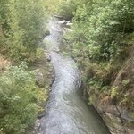 Photo taken by William F