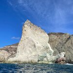 Photo taken by James N