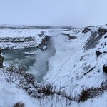 Photo taken by Michael S