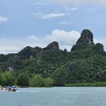 Photo taken by Sabiha K