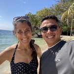 Photo taken by Tara V