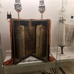 Photo taken by Carrie H