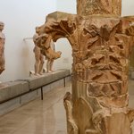 Photo taken by Jonathan F