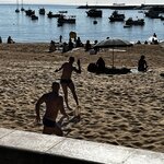 Photo taken by Dee C