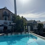 Photo taken by Brad P