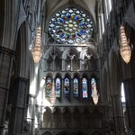 Photo taken by Tom W