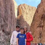 Photo taken by Don G