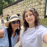 Photo taken by Sandra C