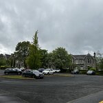 Photo taken by Tina D