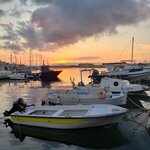 Photo taken by Paula R