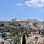 Photo taken by Steven B