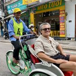 Photo taken by Jacqui O