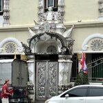 Photo taken by Kevin M