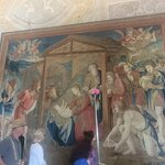 Photo taken by Melinda F