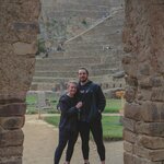 Photo taken by Savana H