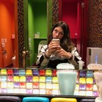 Photo taken by Naomi B