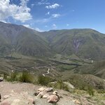 Photo taken by Mike C