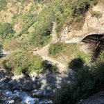 Photo taken by Amanda D