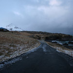 Iceland. | Photo taken by Mathew F